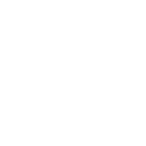 nakrashat logo