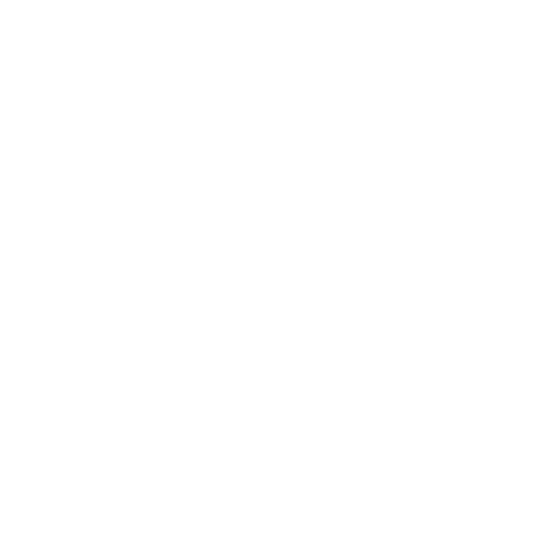 nakrashat logo
